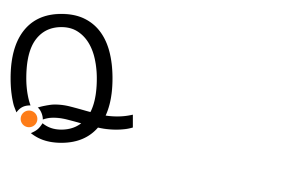 QArc Enterprise Application Integration