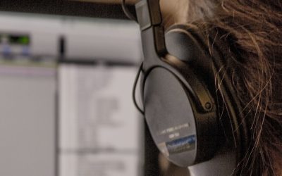 NexusAT e Randstad Technologies danno inizio al Talent Campus Mobile