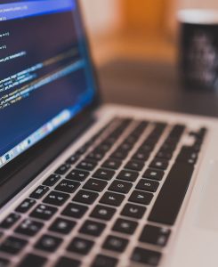 developer