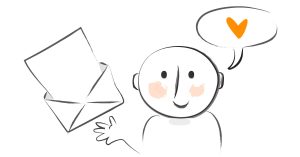inbound_vignetta2
