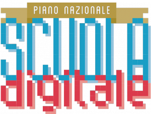 FUTURA bologna piano nazionale scuola digitale