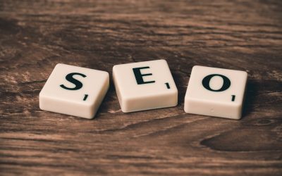 Long Tail Keyword: cosa sono e perché usarle nella tua strategia SEO