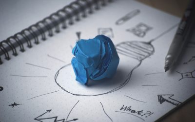 Il Made in Italy al CES 2018