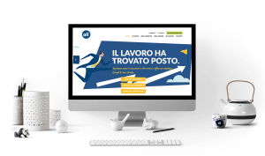 ali_website_restyling