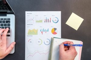 salesforce_pardot