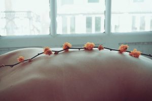 salesforce implementation for health&beauty