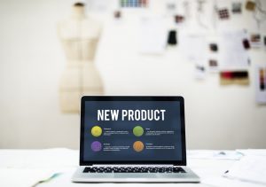 siti_web_design_marketing