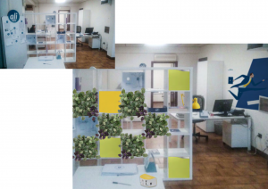 interno separe