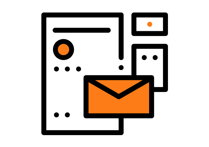 Visual Identity & Brand Strategy for Nexus Advanced Technologies