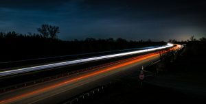 SFDC-impl-transportation-business