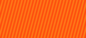 bkgr_orange