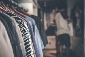fashion_retail