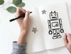 soft-skill-tecnologia