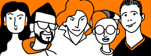 team nexusat