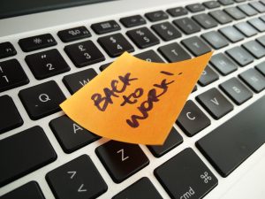 back-to-office-3-app-per-sopravvivere-al-rientro-in-ufficio