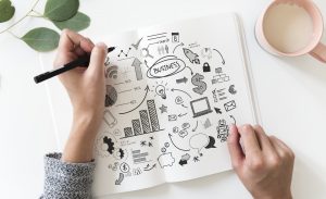 b2b-vs-b2c