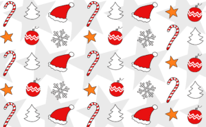 christmas ideas