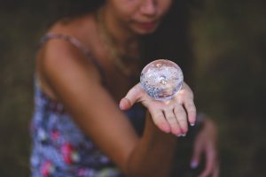 Social_media_trends_2019
