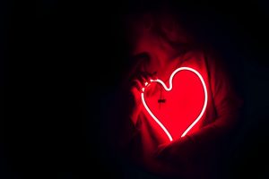 5-idee-festeggiare-san-valentino-da-veri-nerd