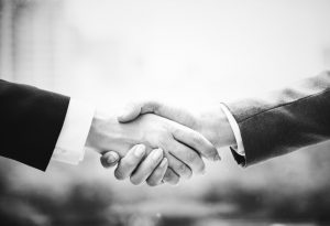 event_marketing_automation_salesfporce_pardot_follow-up