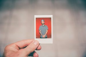 Buyer Persona