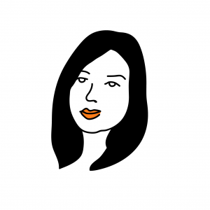 consulente-carolina