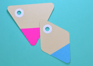 email-marketing-best-practice