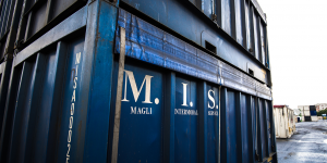 magli_TW