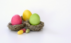 out-of-office-pasqua