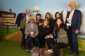 salesforce-basecamp-2019-1