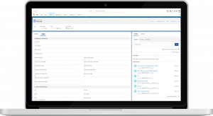 salesforce-dashboard-education-formazione