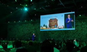 salesforce-basecamp-2019