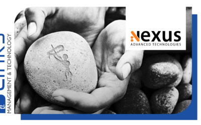 NexusAT entra a far parte di Links Management & Technology