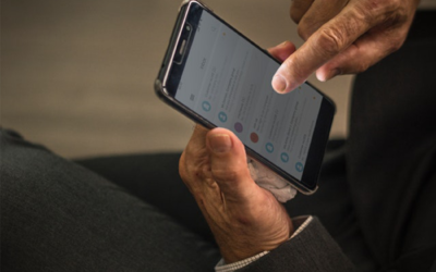 CloudHQ: email productivity at its finest!