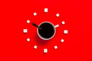 scheduling-wait-times-e-pausing-in-pardot-engagement-studio