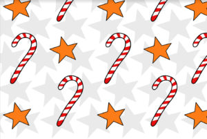natale nexus at