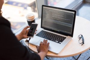 smart_working