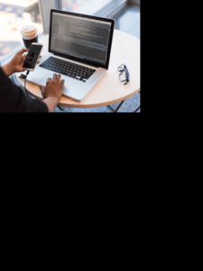 smart_working