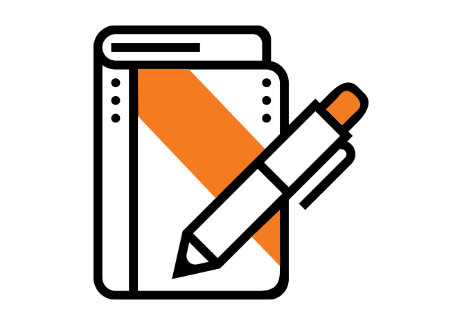 Shangri-La Identity and website