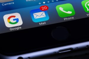 kpi-email-marketing