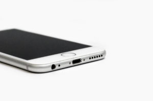 mobile-developer