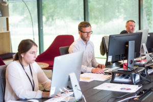 servizio_clienti_salesforce_service_cloud