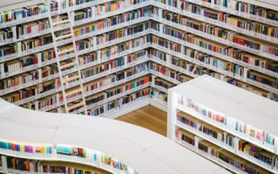 Formazione professionale: 3 idee per chi non ha tempo