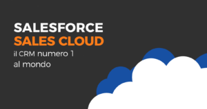 salesforce-sales-cloud
