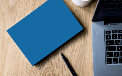 LinkedIn Analytics: ecco tre metriche da analizzare