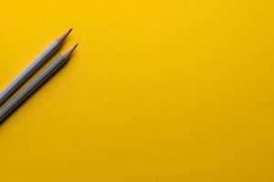 LinkedIn per il B2B