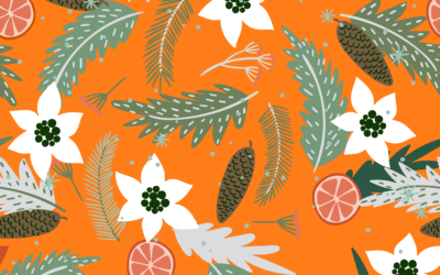 Natale 2021: scegliere online il regalo giusto