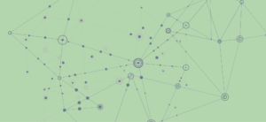 Nexus Advanced Technologies è Partner ServiceMax