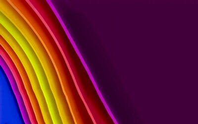 GOOGLE ADS | Funzionamento e Tipologie di Campagne