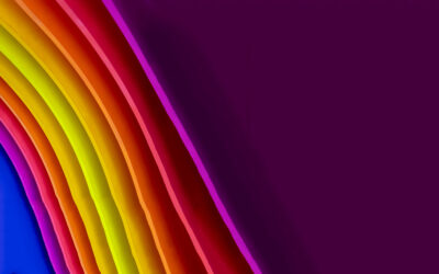 GOOGLE ADS | Tipologie di Offerta, una spiegazione